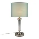 Настольная лампа Aployt APL.714.04.01 Nikolet