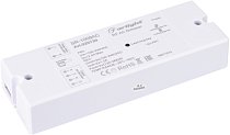 Диммер Arlight 020730