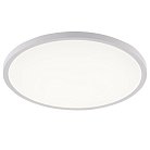 Потолочный светильник Natali Kovaltseva LED LAMPS 81113/5C PLAIN