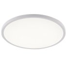 Потолочный светильник Natali Kovaltseva LED LAMPS 81113/5C PLAIN