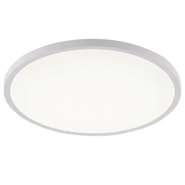 Потолочный светильник Natali Kovaltseva LED LAMPS 81113/5C PLAIN