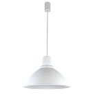 Подвесной светильник LightHall LH032047 Beacon 37