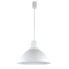 Подвесной светильник LightHall LH032047 Beacon 37