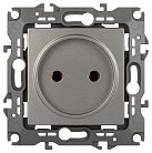 Розетка ЭРА 12-2105-16