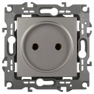 Розетка ЭРА 12-2105-16