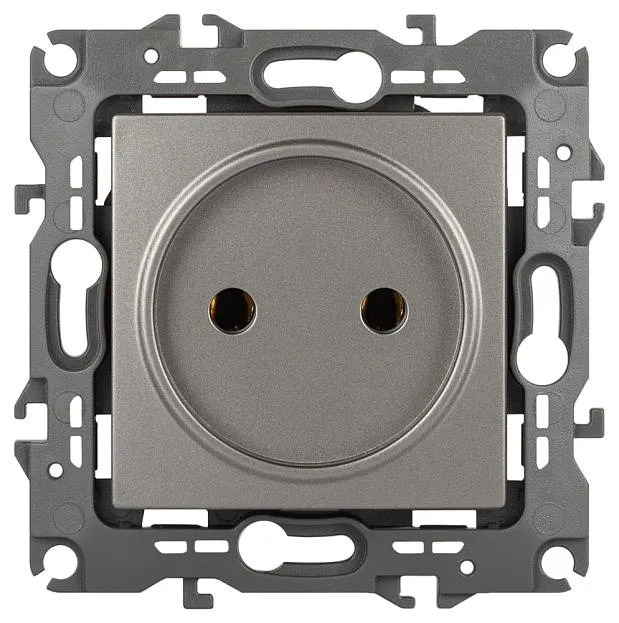 Розетка ЭРА 12-2105-16