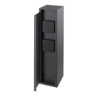 Уличная розетка Ledron H3121