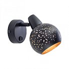 Спот Citilux CL504512 Деко