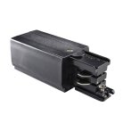 Питание правый Ideal Lux 169606 LINK TRIMLESS