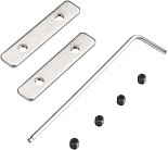 Соединитель профиля Arlight 036175