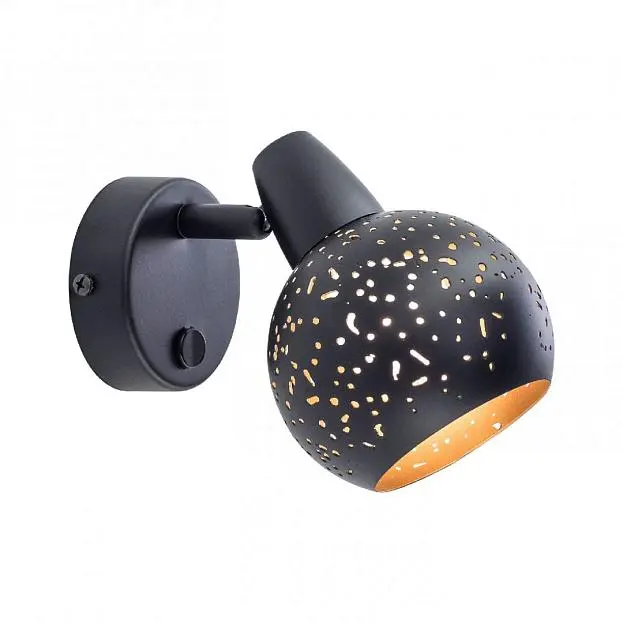 Спот Citilux CL504512 Деко Спот Citilux CL504512 Деко