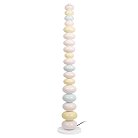 Торшер Loft IT 10271F/A Macaroon