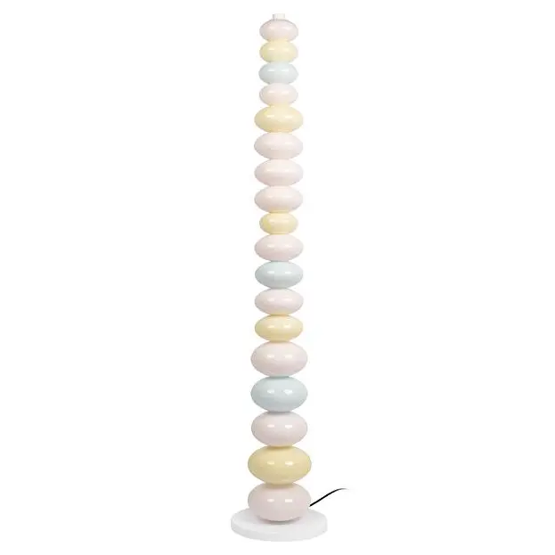 Торшер Loft IT 10271F/A Macaroon Торшер Loft IT 10271F/A Macaroon
