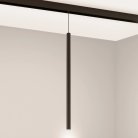 Светильник трековый Arlight 046897