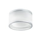 Светильник точечный встраиваемый Lightstar 072252 Maturo