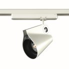 Трековый светильник Mantra 7315 Ipsilon