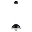 Подвес 3000-6000K LED 6W 220V Lumion 6568/6L GLOBE