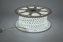 Светодиодная лента Feron 32717 LS705, 120SMD(5730)/м 11Вт/м 50м IP65 220V 6500K