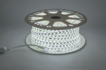 Светодиодная лента Feron 32717 LS705, 120SMD(5730)/м 11Вт/м 50м IP65 220V 6500K