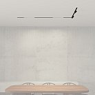 Комплект трековой системы Denkirs SETSMART03