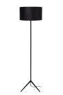 Торшер Lucide 45790/81/30 Tondo