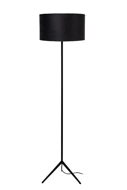 Торшер Lucide 45790/81/30 Tondo Торшер Lucide 45790/81/30 Tondo
