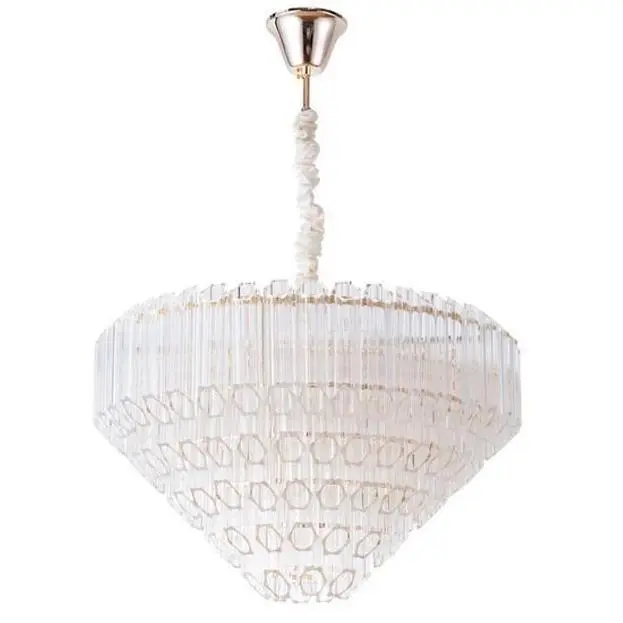Светильник Подвесной Arte Lamp A2848LM-8GO JASTIN Светильник Подвесной Arte Lamp A2848LM-8GO JASTIN