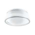 Светильник точечный встраиваемый Lightstar 072172 Maturo