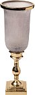 Подсвечник Garda Decor 94PR-4640