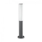 Уличный светильник Ideal Lux 172439 ETERE