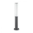 Уличный светильник Ideal Lux 172439 ETERE