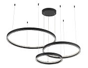 Подвесной светодиодный светильник Ambrella light FL5882 COMFORT