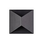 Уличный настенный светильник Odeon Light 3907/10WL Tibro