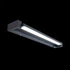 Настенная подсветка Citilux CL708261N Визор