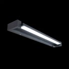 Настенная подсветка Citilux CL708261N Визор