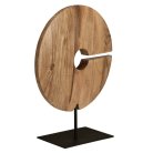 Фигурка Eglo 427471 HOKUTA