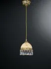Подвесной светильник Reccagni Angelo L 6306/16