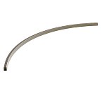 Шинопровод Arlight 051788 APRIORI