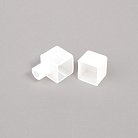 Заглушка Arlight 041020