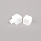 Заглушка Arlight 041020