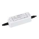 Блок питания Arlight 043670