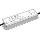 Блок питания Arlight 024271(1)