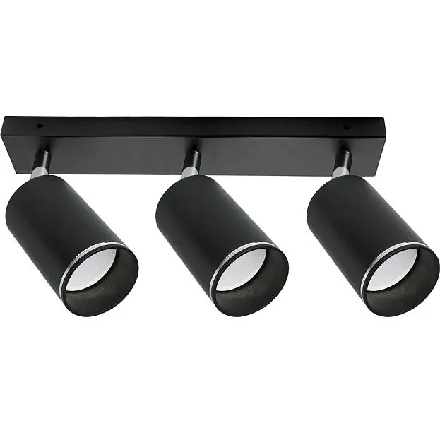 Спот Feron 41065 ML203 Спот Feron 41065 ML203