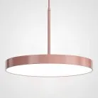 Подвесной Светильник Turna One D50 Pink ImperiumLoft 183495-26