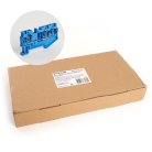 Зажим пружинный STEKKER 39970  LD553-2-40