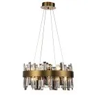 Подвесной светильник Indigo V000037