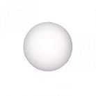 Светильник настенно-потолочный Citilux CL917061 Крона