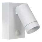 Уличный настенный светильник Lucide 09831/01/31 Taylor