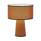 Прикроватная лампа ST-Luce SL1354.604.01 JACKIE