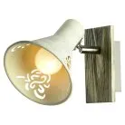 Спот Lussole GRLSP-8058 MCCONNICO